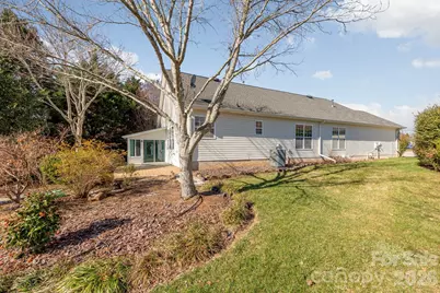 2013 Citron Avenue, Fort Mill, SC 29708 - Photo 33