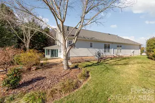 2013 Citron Ave, Fort Mill, SC 29708 - Photo 33