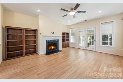 2013 Citron Avenue, Fort Mill, SC 29708 - Photo 13