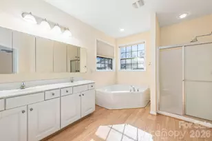 2013 Citron Ave, Fort Mill, SC 29708 - Photo 19