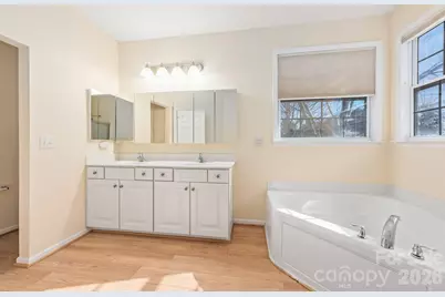 2013 Citron Avenue, Fort Mill, SC 29708 - Photo 21