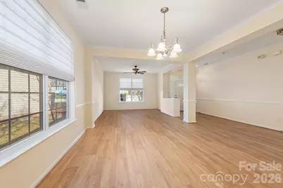 2013 Citron Avenue, Fort Mill, SC 29708 - Photo 3