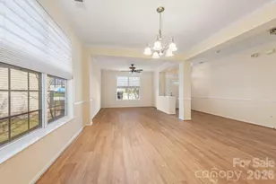 2013 Citron Ave, Fort Mill, SC 29708 - Photo 3