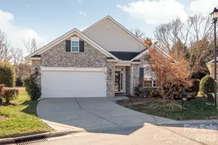 2013 Citron Ave, Fort Mill, SC 29708 - Photo 1