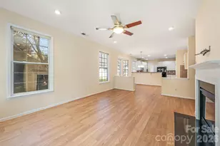 2013 Citron Ave, Fort Mill, SC 29708 - Photo 15