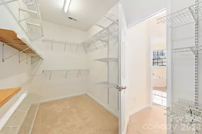 2013 Citron Avenue, Fort Mill, SC 29708 - Photo 23