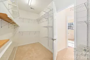 2013 Citron Ave, Fort Mill, SC 29708 - Photo 23