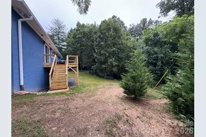 1175 Kilpatrick Road, Hendersonville, NC 28739 - Photo 19