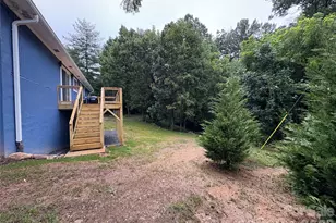 1175 Kilpatrick Rd, Hendersonville, NC 28739 - Photo 19