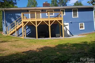 1175 Kilpatrick Rd, Hendersonville, NC 28739 - Photo 17