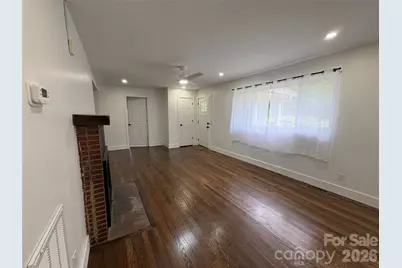 1175 Kilpatrick Road, Hendersonville, NC 28739 - Photo 3