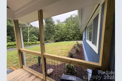 1175 Kilpatrick Road, Hendersonville, NC 28739 - Photo 15