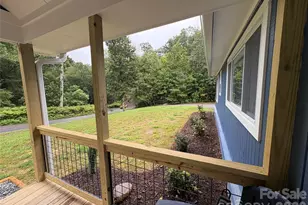 1175 Kilpatrick Rd, Hendersonville, NC 28739 - Photo 15