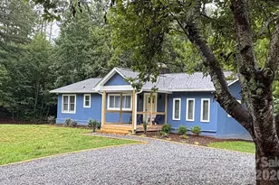 1175 Kilpatrick Rd, Hendersonville, NC 28739 - Photo 1