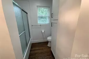 1175 Kilpatrick Rd, Hendersonville, NC 28739 - Photo 13