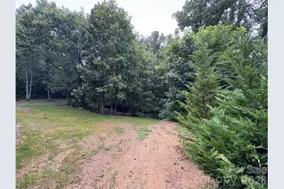 1175 Kilpatrick Road, Hendersonville, NC 28739 - Photo 31