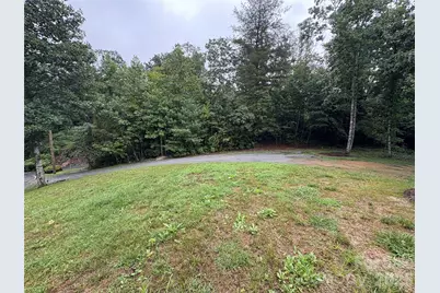 1175 Kilpatrick Road, Hendersonville, NC 28739 - Photo 29