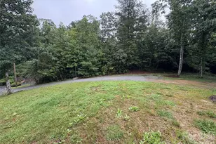 1175 Kilpatrick Rd, Hendersonville, NC 28739 - Photo 29