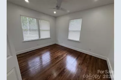 1175 Kilpatrick Road, Hendersonville, NC 28739 - Photo 33