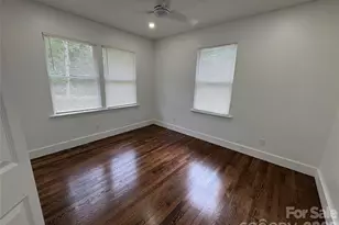 1175 Kilpatrick Rd, Hendersonville, NC 28739 - Photo 33