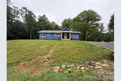 1175 Kilpatrick Road, Hendersonville, NC 28739 - Photo 27