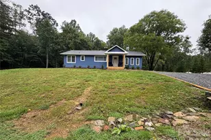 1175 Kilpatrick Rd, Hendersonville, NC 28739 - Photo 27