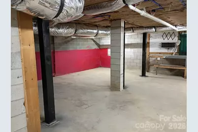 1175 Kilpatrick Road, Hendersonville, NC 28739 - Photo 23