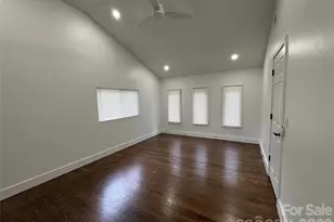 1175 Kilpatrick Rd, Hendersonville, NC 28739 - Photo 11