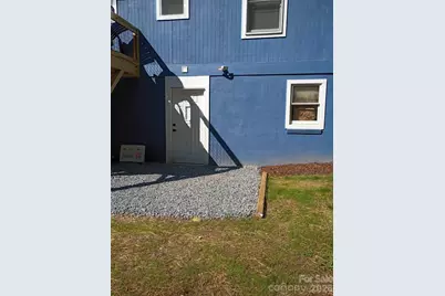 1175 Kilpatrick Road, Hendersonville, NC 28739 - Photo 21