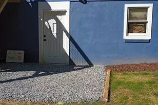 1175 Kilpatrick Rd, Hendersonville, NC 28739 - Photo 21