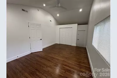 1175 Kilpatrick Road, Hendersonville, NC 28739 - Photo 25