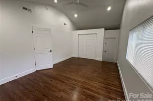 1175 Kilpatrick Rd, Hendersonville, NC 28739 - Photo 25