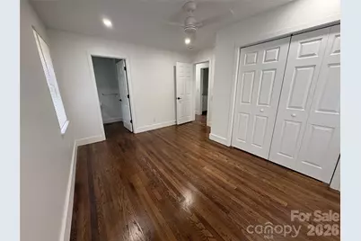 1175 Kilpatrick Road, Hendersonville, NC 28739 - Photo 7