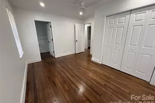 1175 Kilpatrick Rd, Hendersonville, NC 28739 - Photo 7