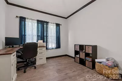 812 McLendon Road, Morven, NC 28119 - Photo 21