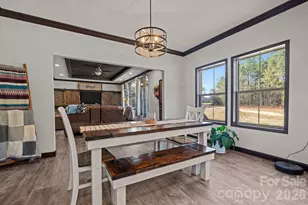 812 McLendon Rd, Morven, NC 28119 - Photo 9