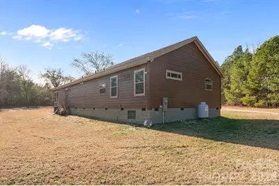 812 McLendon Road, Morven, NC 28119 - Photo 35