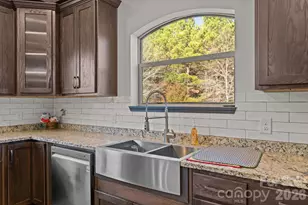 812 McLendon Rd, Morven, NC 28119 - Photo 17