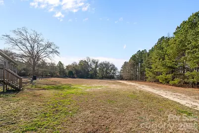 812 McLendon Road, Morven, NC 28119 - Photo 37