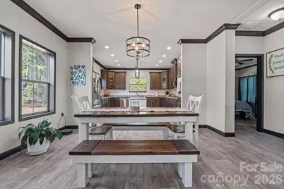 812 McLendon Road, Morven, NC 28119 - Photo 11