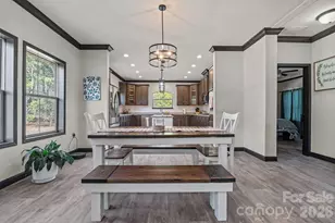 812 McLendon Rd, Morven, NC 28119 - Photo 11