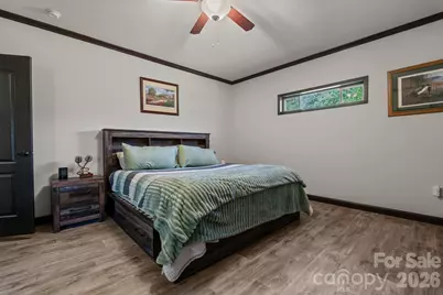 812 McLendon Road, Morven, NC 28119 - Photo 29