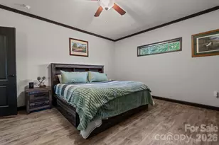 812 McLendon Rd, Morven, NC 28119 - Photo 29