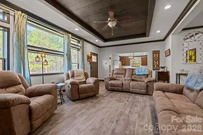 812 McLendon Road, Morven, NC 28119 - Photo 7