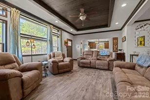 812 McLendon Rd, Morven, NC 28119 - Photo 7