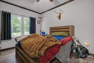 812 McLendon Rd, Morven, NC 28119 - Photo 23