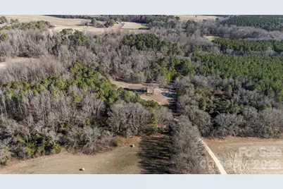 812 McLendon Road, Morven, NC 28119 - Photo 39