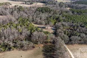 812 McLendon Rd, Morven, NC 28119 - Photo 39