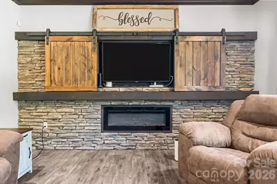 812 McLendon Road, Morven, NC 28119 - Photo 5