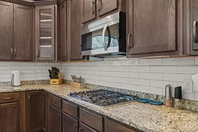 812 McLendon Road, Morven, NC 28119 - Photo 15